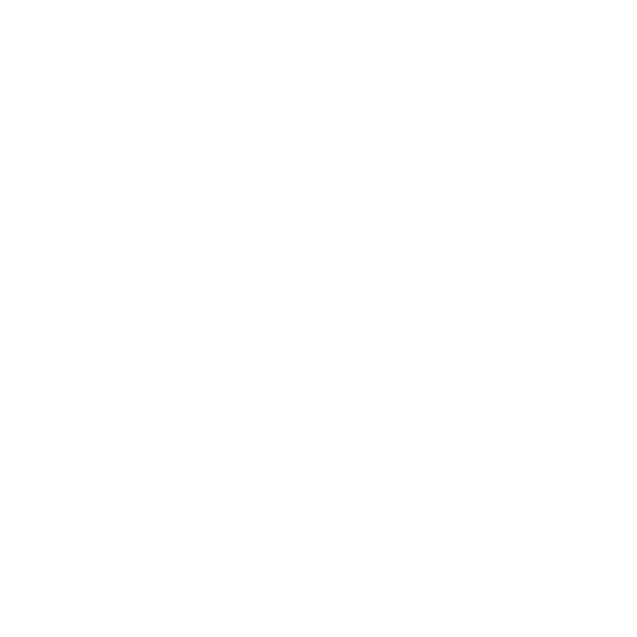 Braseiro Steakhouse — Churrascaria e Choperia